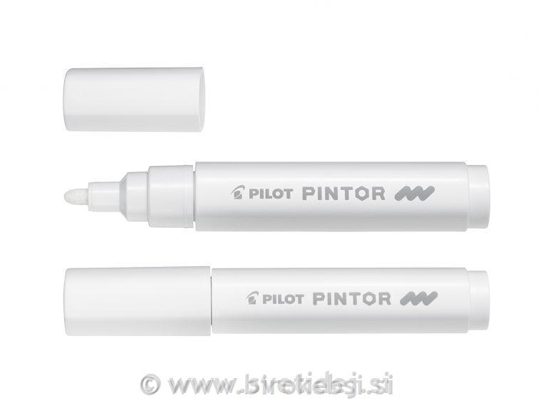 Marker Pintor Set CLASSIC Mix MEDIUM