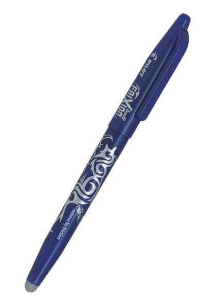 PILOT ROLER FRIXION BALL BL-FR7 L MODER