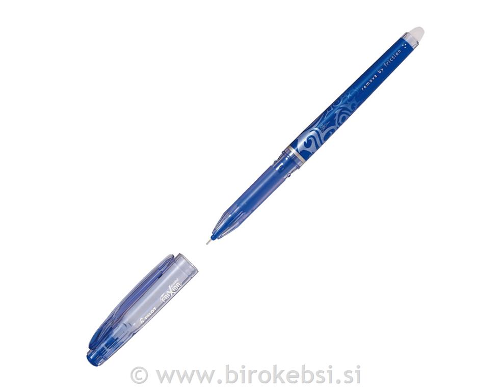 PILOT ROLER FRIXION BALL BL-FRP5L MODER