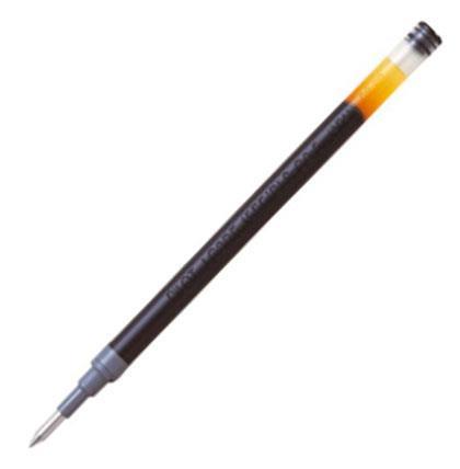 PILOT MINCA BLS-G2 0.5 ČRNA