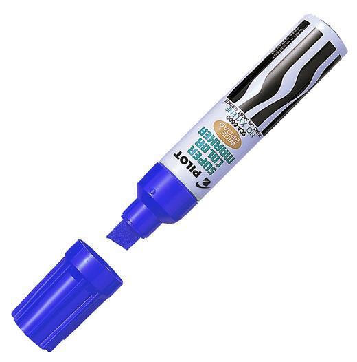 PILOT MARKER SCA-6600 MODER