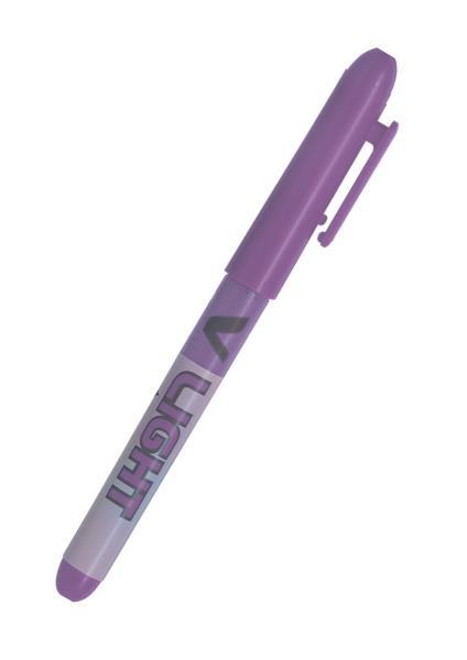 PILOT SIGNIR SW-VLL VIOLA