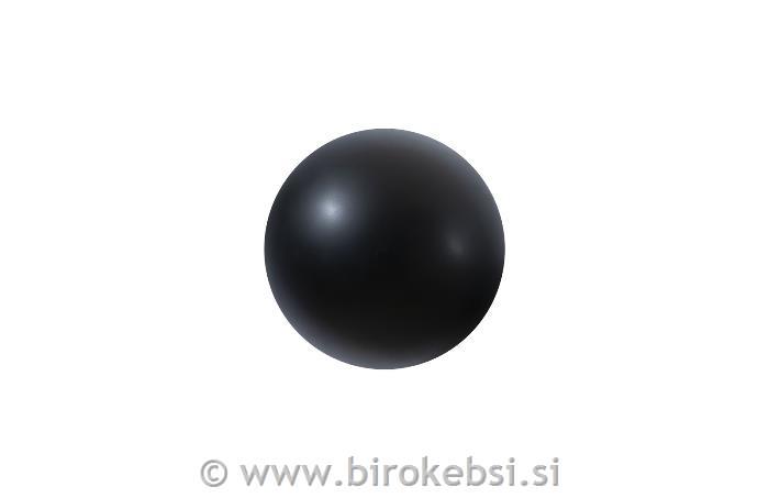 RECIKLIRANO ČRNILO ŠT. 655 BLACK