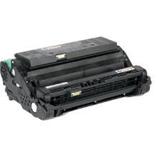 TONER RICOH ZA SP4500/4510