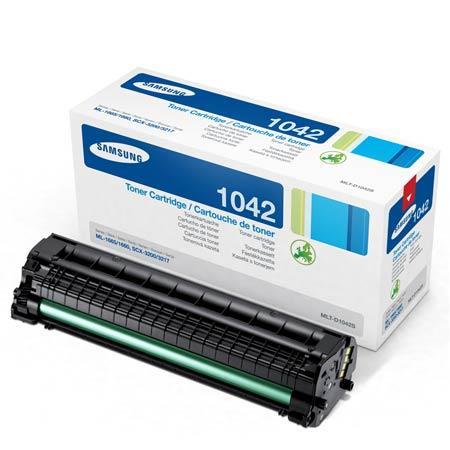 TONER SAMSUNG 1042S ML1660/1665/1865