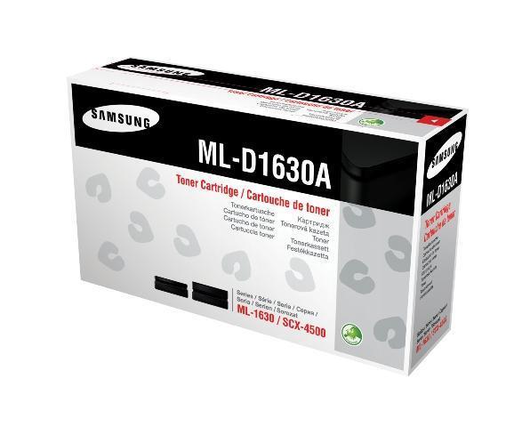 TONER SAMSUNG ML-D1630A