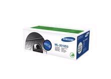 TONER SAMSUNG ML-2010,2510/2570,2571