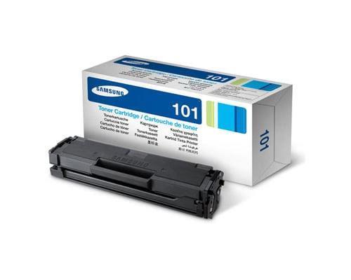 TONER SAMSUNG ML-2160 (MLT-D101S)