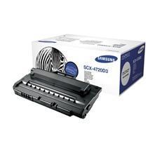 TONER SAMSUNG SCX-4720 D3