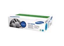 TONER SAMSUNG CLP-500/550C CYAN