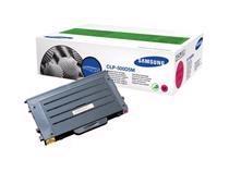 TONER SAMSUNG CLP-500/550C MAGENTA