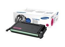 TONER SAMSUNG CLP-600/650 MAGENTA