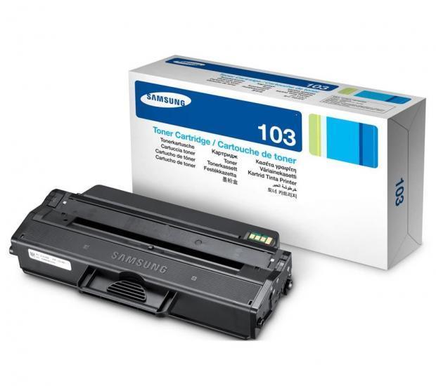 TONER SAMSUNG MLT-D103L