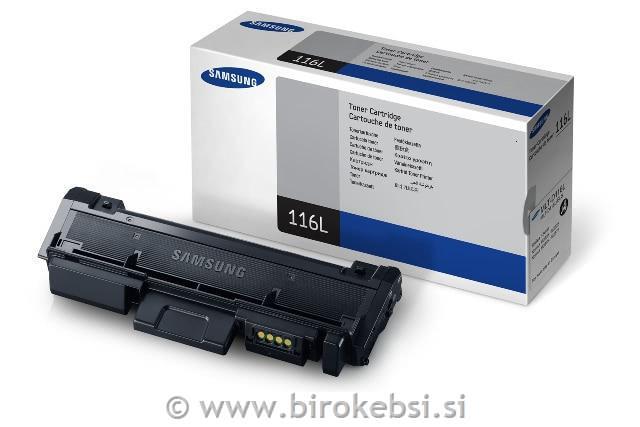 TONER SAMSUNG BLACK ZA M2625/2825