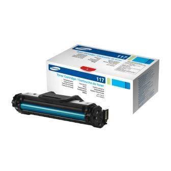 TONER SAMSUNG BLACK SCX-4650/N,4655F/FN