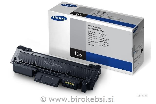 TONER ČRN SAMSUNG 2625/2825/2675/2875