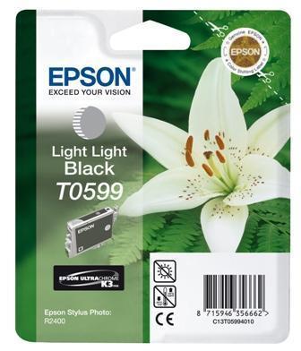 EPSON ČRNILO STYLUS PHR2400