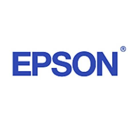 ČRNILO EPSON T5804 YELLOW