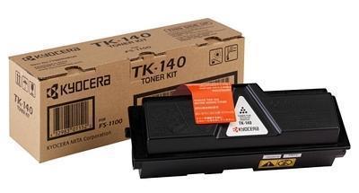 TONER KYOCERA TK-140