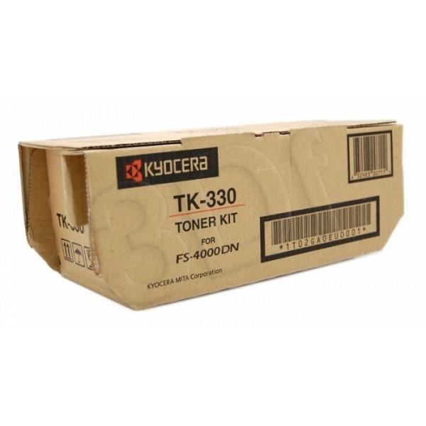 TONER KYOCERA TK-330