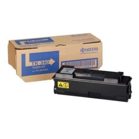 TONER KYOCERA TK-340