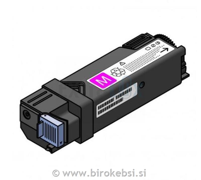 TONER KYOCERA TK-5345 magenta