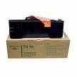 TONER KYOCERA TK-55 ZA FS 1920