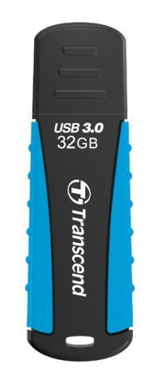 USB KLJUČ 32GB TRANSCEND 810 3.0