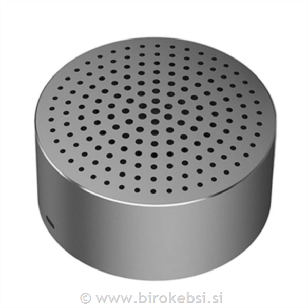 ZVOČNIK XIAOMI Mi Portable Bluetooth