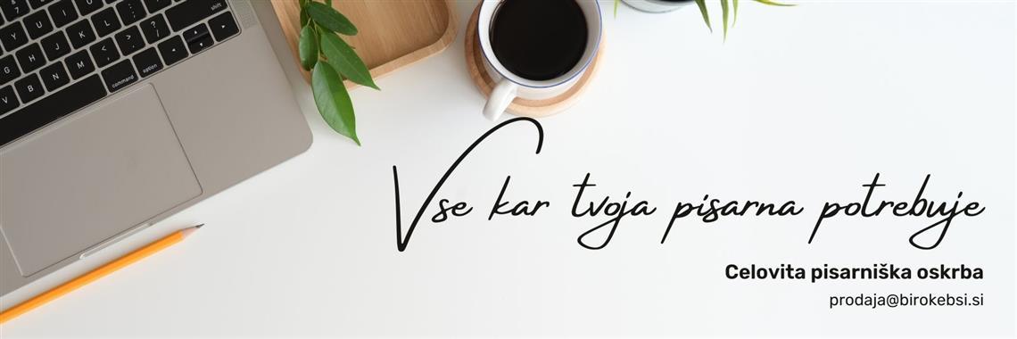 birokebsi vse za pisarno