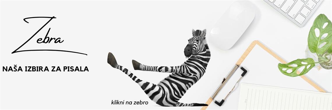 birokebski zebra
