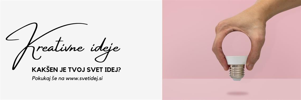 birokebsi preusmeritev